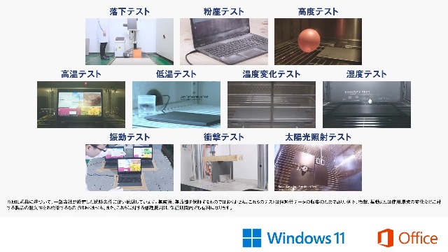 Amazon.co.jp: 【整備済み品】Dynabook S73｜13.3型 フルHD｜第10世代